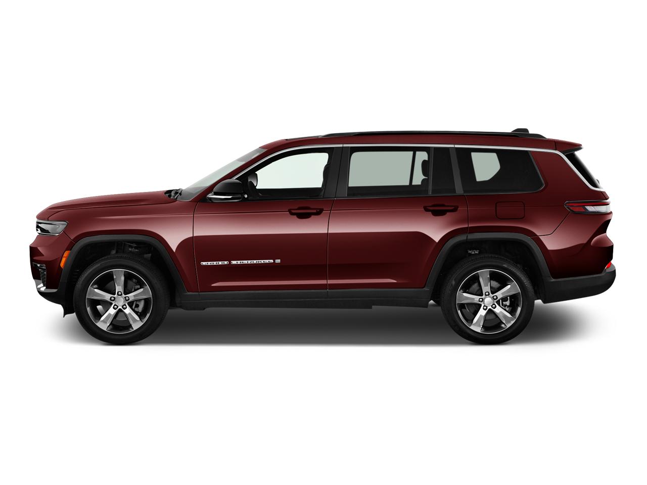 jeep grand cherokee 2023 1C4RJHBG8PC536555 image jeep grand cherokee 2023 1C4RJHBG8PC536555 image
